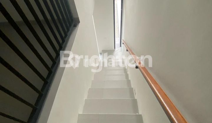 Juanda Central Park 2