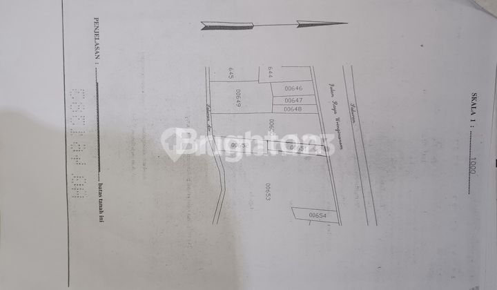 Wringinanom Gresik Business 2