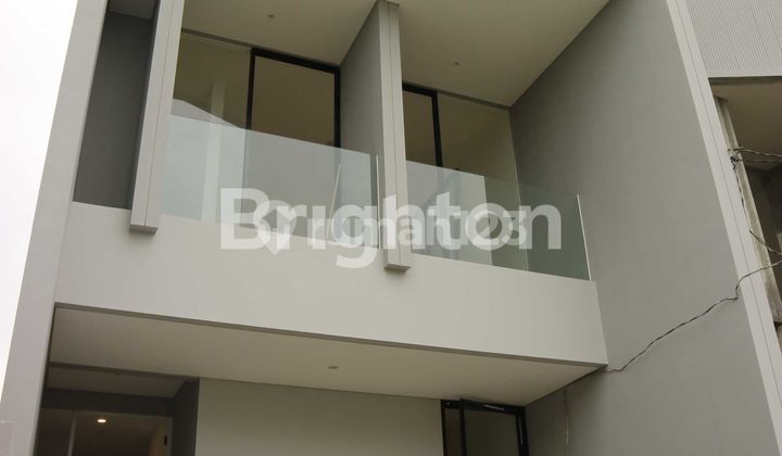 dian istana dian istana