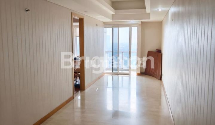 One East Residence One East Residence