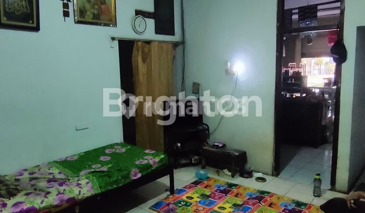 panglima Sudirman caruban 2