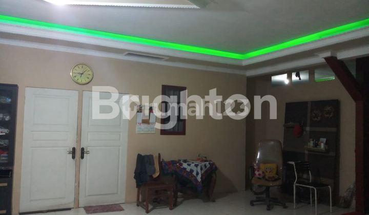 SIAP USAHA DI DR SUTOMO 2