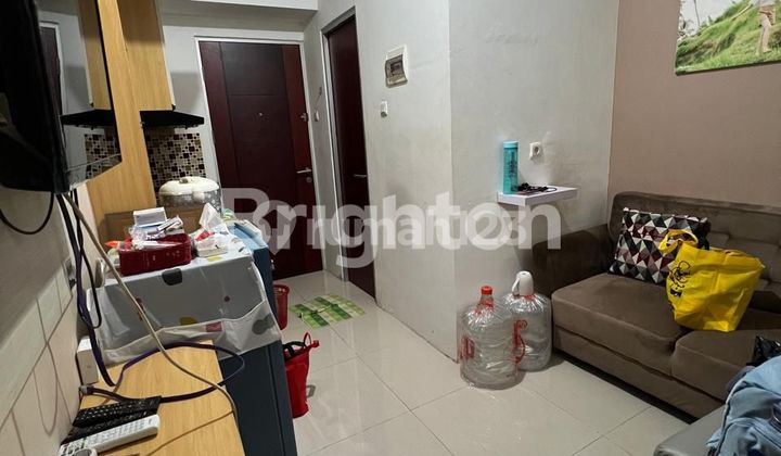 Gunawangsa Tidar Gunawangsa Tidar