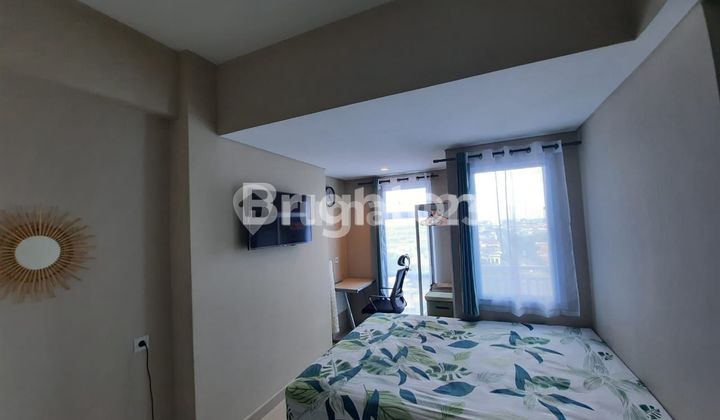 Apartemen dekat mana saja di Surabaya Timur  2