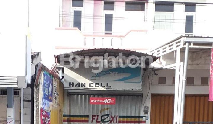 siap usaha , jalan raya, lokasi strategis siap usaha , jalan raya, lokasi strategis