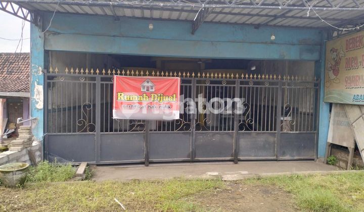 Usaha Wringinanom Gresik Usaha Wringinanom Gresik