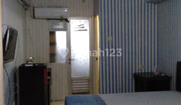 RENT Apartment Gading Nias Studio Furnished available monthly/ yearly