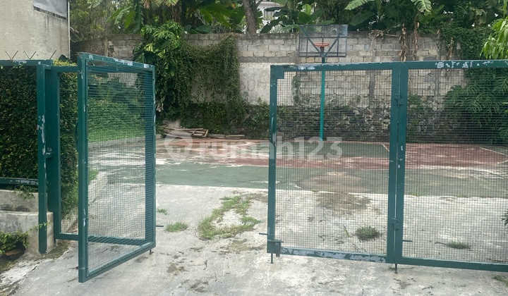 Tanah Matang ******** Tanah Matang ********