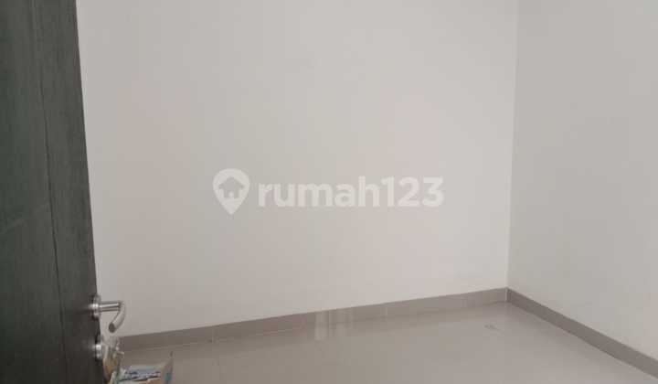 Rumah Baru di Bedahan Sawangan Harga Terjangkau Free Semua Biaya