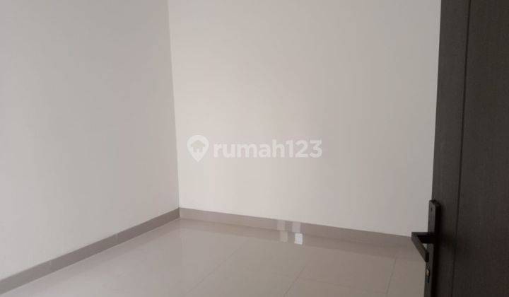 Rumah Baru di Bedahan Sawangan Harga Terjangkau Free Semua Biaya