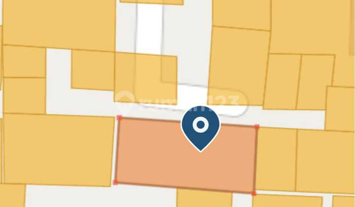 For Sale Ready-to-Build Plot Can Be Made Into 5 Houses Near Toll Gate For Sale Ready-to-Build Plot Can Be Made Into 5 Houses Near Toll Gate