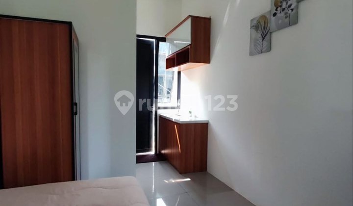 Di Jual Kost"kosan Baru Full Furnis Full Sewa Jakarta Dekat Mrt,stasiun Kereta,busway,universitas, Perkantoran,tanpa Dp,bebas Banjir,ready,dekat Pintu Toll,pusat Perbelanjaan,sekolah, Di Jual Kost"kosan Baru Full Furnis Full Sewa Jakarta Dekat Mrt,stasiun Kereta,busway,universitas, Perkantoran,tanpa Dp,bebas Banjir,ready,dekat Pintu Toll,pusat Perbelanjaan,sekolah,