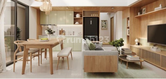 Di jual rumah 2 lantai ciputat tangerang selatan ready siap huni tanpa dp bebas banjir dekat MRT,stasiun kereta,pintu toll, halte busway dekat pusat pendidikan,pusat perbelanjaan dan dekat tempat wisata ,kuliner rumah sakit dan area perkantoran