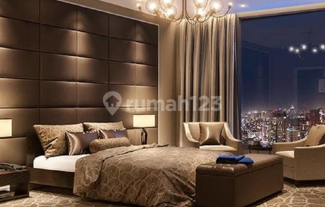  Di jual rumah 2 lantai Bintaro serpong   siap huni tanpa dp dekat stasiun, KRL,MRT,dan pintu toll