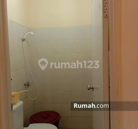 Di jual rumah tanah baru depok dekat MRT, stasiun kereta,pintu toll, halte busway, area per kantoran , dan pusat wisata 3