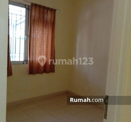 Di jual rumah tanah baru depok dekat MRT, stasiun kereta,pintu toll, halte busway, area per kantoran , dan pusat wisata 5