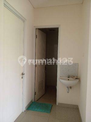  Di jual rumah cikarang cibitung tambun bekasi  ready tanpa DP siap huni dekat stasiun dan pintu toll 3