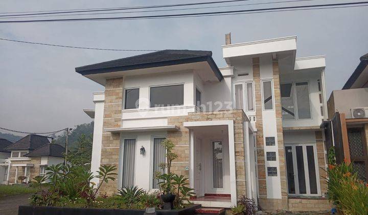 Di jual rumah di banjar ciamis murah ready siap huni tanpa dp dekat stasiun kereta dekat alun" sekolah 2