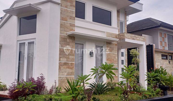 Di jual rumah di banjar ciamis murah ready siap huni tanpa dp dekat stasiun kereta dekat alun" sekolah 3