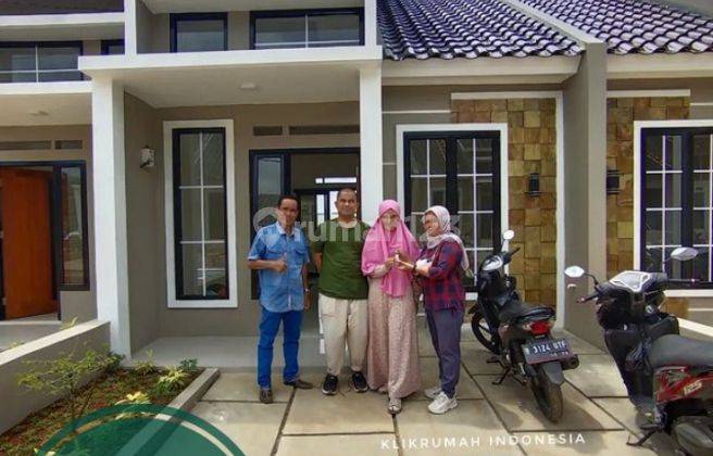  Di jual rumah citayam,cimanggis,beji,tanah baru,gdc kota depok tanpa dp free surat-surat  ready siap huni bebas banjir dekat stasiun kereta,MRT,pintu toll,halte busway,dekasekolah" pusat perbelanjaan dan wisatat  1