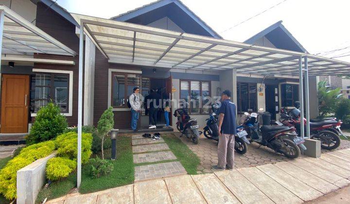 Di jual rumah cikarang,harapan indah pekayon bekasi timur kota bekasi tanpa dp free surat-surat  ready siap huni bebas banjir dekat stasiun kereta,MRT,pintu toll,halte busway,dekat sekolah" pusat perbelanjaan dan wisata 2