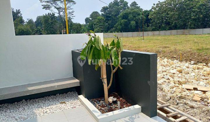 Di jual rumah cimuning,jatiraden,margahayu,kota bekasi ready siap huni tanpa dp, dekat stasiun kereta,pintu toll,MRT, LRT, halte busway,dekat sekolah,pusat kuliner ,wisata dan bebas banjir rumah murah bekasi jabodetabek 2