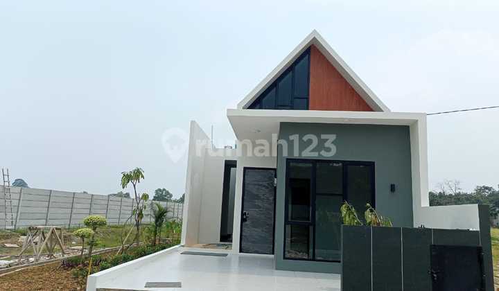 Di jual rumah cimuning,jatiraden,margahayu,kota bekasi ready siap huni tanpa dp, dekat stasiun kereta,pintu toll,MRT, LRT, halte busway,dekat sekolah,pusat kuliner ,wisata dan bebas banjir rumah murah bekasi jabodetabek 2