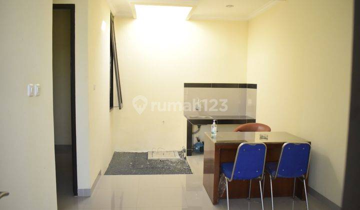  Di jual rumah murah medan satria,mutiara baru,tambun, kota bekasi tanpa dp free surat-surat  ready siap huni bebas banjir dekat stasiun kereta,MRT,pintu toll,halte busway,dekat sekolah" pusat perbelanjaan dan wisatat 5