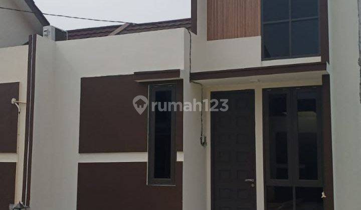  Di jual rumah murah medan satria,mutiara baru,tambun, kota bekasi tanpa dp free surat-surat  ready siap huni bebas banjir dekat stasiun kereta,MRT,pintu toll,halte busway,dekat sekolah" pusat perbelanjaan dan wisatat 6