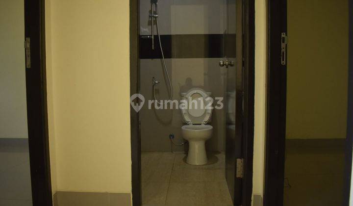  Di jual rumah murah medan satria,mutiara baru,tambun, kota bekasi tanpa dp free surat-surat  ready siap huni bebas banjir dekat stasiun kereta,MRT,pintu toll,halte busway,dekat sekolah" pusat perbelanjaan dan wisatat 7