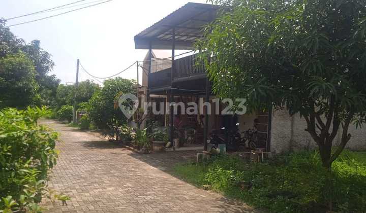 Di jual rumah murah cut mutia,cikarang,rawa panjang,jatirahayu,komsen, bekasi tanpa dp bebas banjir,ready, siap huni,dekat stasiun kereta,pintu toll,MRT,LRT, halte busway,pusat perbelanjaan,&rumah sakit,sekolah 2