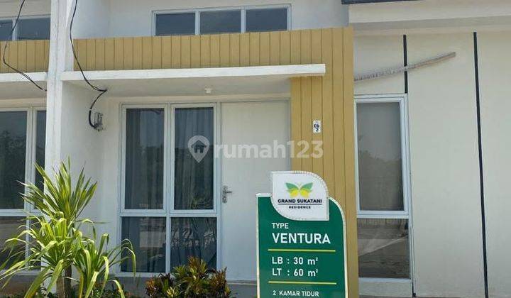 Di jual rumah murah sukatani,teluk pucung,tambelang,jatirangga,bekasi tanpa dp,ready,siap huni,dekat stasiun,kereta,pintu toll, halte busway,MRT,LRT,dekat kuliner,sekolah" &pusat perbelanjaan 1