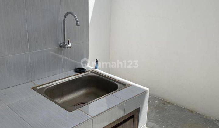 Di jual rumah murah sukatani,teluk pucung,tambelang,jatirangga,bekasi tanpa dp,ready,siap huni,dekat stasiun,kereta,pintu toll, halte busway,MRT,LRT,dekat kuliner,sekolah" &pusat perbelanjaan 8