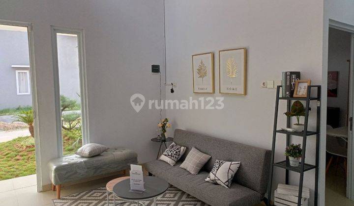 Di jual rumah murah bekasi,karang Bahagia,harapan jaya,tambelang,jatiraden tanpa dp,siap huni, ready,dekat stasiun kereta,pintu toll, halte busway,MRT,LRT,dekat sekolah,rumah sakit,pusat perbelanjaan 4