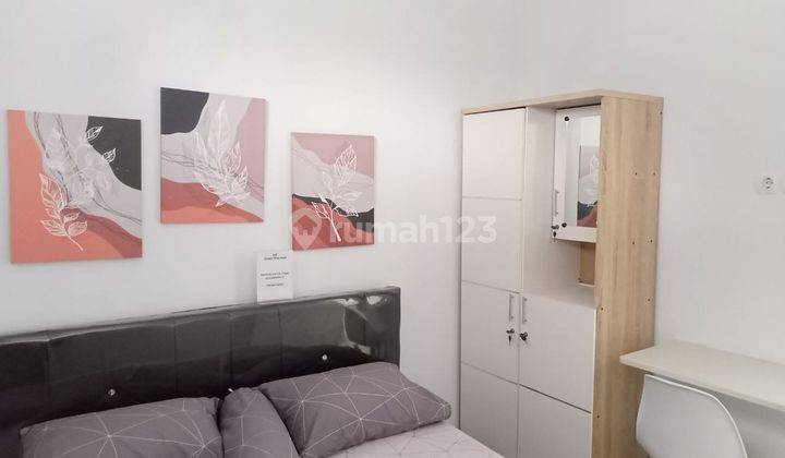 Di jual rumah murah bekasi,karang Bahagia,harapan jaya,tambelang,jatiraden tanpa dp,siap huni, ready,dekat stasiun kereta,pintu toll, halte busway,MRT,LRT,dekat sekolah,rumah sakit,pusat perbelanjaan 6
