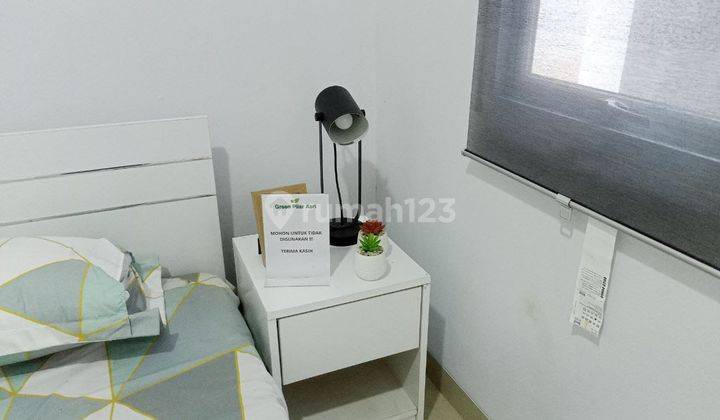 Di jual rumah murah bekasi,karang Bahagia,harapan jaya,tambelang,jatiraden tanpa dp,siap huni, ready,dekat stasiun kereta,pintu toll, halte busway,MRT,LRT,dekat sekolah,rumah sakit,pusat perbelanjaan 7