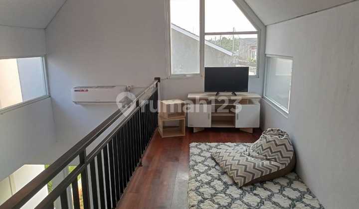 Di jual rumah murah bekasi,karang Bahagia,harapan jaya,tambelang,jatiraden tanpa dp,siap huni, ready,dekat stasiun kereta,pintu toll, halte busway,MRT,LRT,dekat sekolah,rumah sakit,pusat perbelanjaan 9