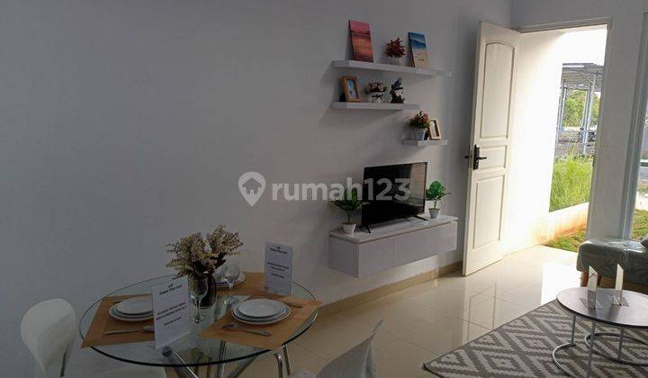 Di jual rumah murah bekasi,karang Bahagia,harapan jaya,tambelang,jatiraden tanpa dp,siap huni, ready,dekat stasiun kereta,pintu toll, halte busway,MRT,LRT,dekat sekolah,rumah sakit,pusat perbelanjaan 12