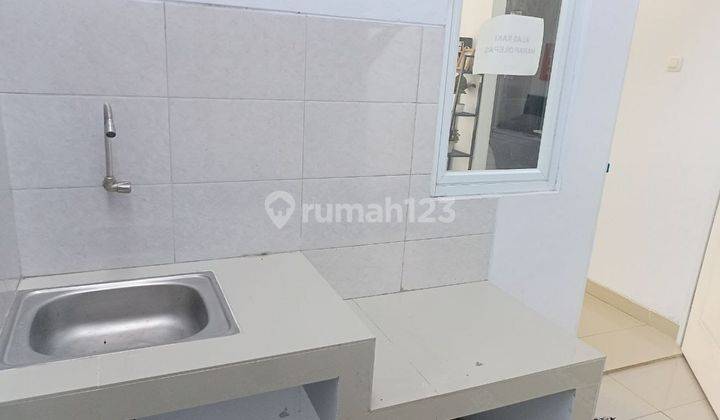 Di jual rumah murah bekasi,karang Bahagia,harapan jaya,tambelang,jatiraden tanpa dp,siap huni, ready,dekat stasiun kereta,pintu toll, halte busway,MRT,LRT,dekat sekolah,rumah sakit,pusat perbelanjaan 13