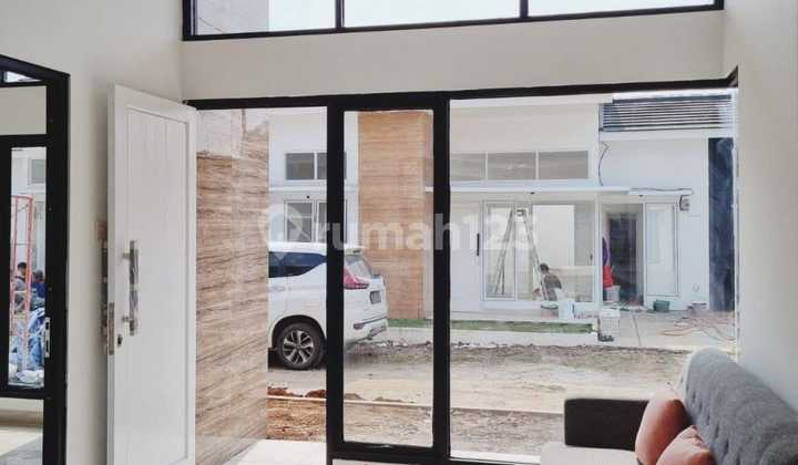 Di jual murah bekasi kaliabang,setu,margahayu, jatikramat,pebayuran kota bekasi tanpa dp bebas banjir, ready,siap huni,dekat stasiun kereta,pintu toll,halte busway, MRT, dekat rumah sakit,pusat perbelanjaan,sekolah, dan kuliner, 2