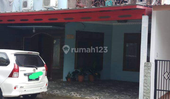 Di jual rumah murah ciputat,bintaro,BSD,serpong,tangsel, siap huni,tanpa dp, bebas banjir,dekat stasiun Kereta,pintu toll,MRT,halte busway,dekat sekolah,rumah Sakit,pusat perbelanjaan,kuliner dan wisata 1