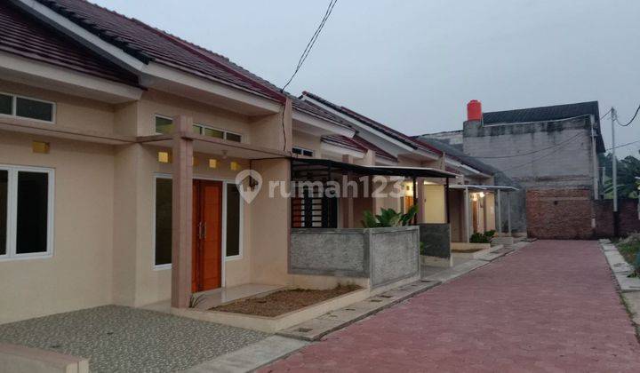 Di jual rumah murah jatiasih,komsen,kemang pratama,cabang bungin,kayuringin jaya,kota bekasi,siap huni tanpa dp, bebas banjir,dekat stasiun kereta,pintu toll,MRT,halte busway,sekolah,&rumah sakit 2