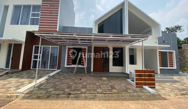 Di jual rumah murah cimuning,benteng,genteng,jatiluhur,prima harapan,perwira,kota bekasi,tanpa dp,siap huni dekat MRT,stasiun kereta,pintu toll,halte busway,sekolah,rumah sakit,pusat wisata 1