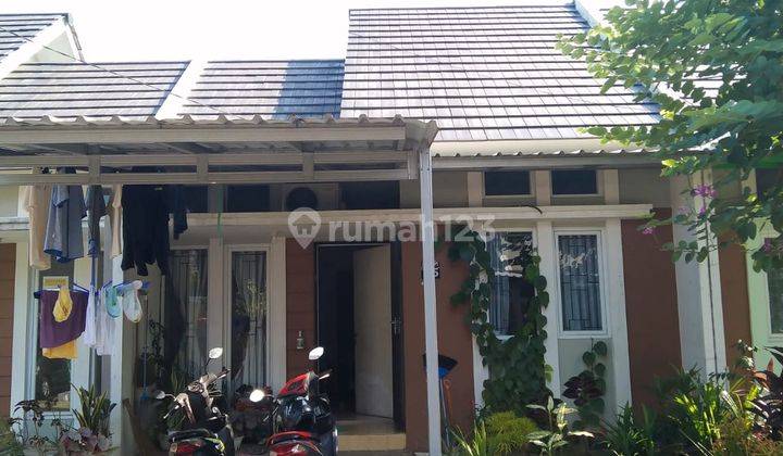  Di jual rumah citayam,cimanggis,beji,tanah baru,gdc kota depok tanpa dp free surat-surat  ready siap huni bebas banjir dekat stasiun kereta,MRT,pintu toll,halte busway,dekat sekolah" pusat perbelanjaan dan wisata 1