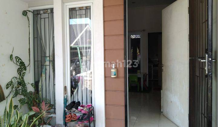  Di jual rumah citayam,cimanggis,beji,tanah baru,gdc kota depok tanpa dp free surat-surat  ready siap huni bebas banjir dekat stasiun kereta,MRT,pintu toll,halte busway,dekat sekolah" pusat perbelanjaan dan wisata 2