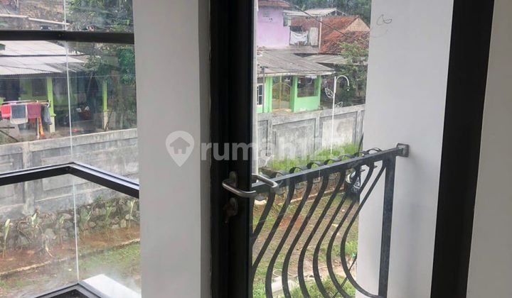 Dijual rumah kemang,sentul,puncak kota Bogor. Ready tanpa dp dekat MRT,stasiun kereta,pintu toll,halte busway,universitas dan kuliner 2