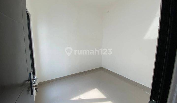 Dijual rumah harapan indah,Summarecon bekasi,ready tanpa dp dekat MRT,stasiun kereta,pintu toll,halte busway,bebas banjir 2