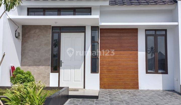 Di jual rumah harapan baru,Bekasi,kebalen,ready tanpa dp dekat,MRT,stasiun kereta,pintu toll halte busway bebas banjir 1