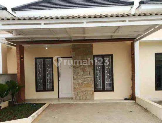 Di jual rumah serpong,bintaro,BSD,ciputat,Tangerang Selatan ready tanpa dp free biaya"all in bebas banjir dekat MRT,stasiu kereta,pintu toll,halte busway,universitas,mall,pusat wisata,tempat ibadah 1