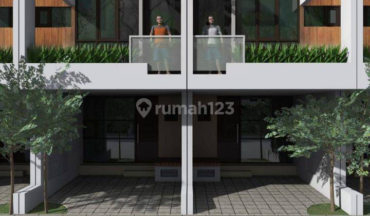 Di jual rumah 2 lantai tanpa riba,tanpa Sita,tanpa Bi chekingCiracas,Cilangkap,Cibubur,jakarta Timur, Cilandak,Pejaten,Kemang,fatmawati,bangka,Jakarta Selatan ready,tanpa dp,dekat MRT,LRT,Stasiun kereta,Pintu toll,halte busway,pusat pendidikan,dan rumah s 2